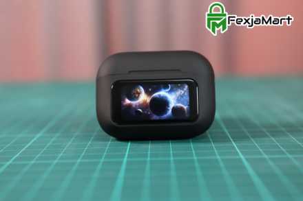 slider images